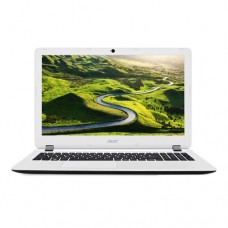 Acer  Aspire ES1-572-340P-i3-6100u-4gb-500gb